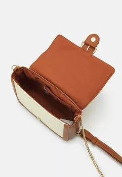 Anna Field Umhängetasche - Cognac 10 Anna Field Umhängetasche - Cognac -Anna Field Geschäft 7848d1df234c4770a3f8f2d31eda0392