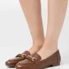 Anna Field Slipper - Cognac -Anna Field Geschäft 796ec777bcb94dc58e2484d24ec31eae