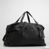 Anna Field Weekender - Black 1 Anna Field Weekender - Black -Anna Field Geschäft 7991bba9952443cb95032f509d9d1a95