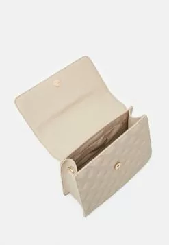 Anna Field Handtasche - 704 - Beige 10 Anna Field Handtasche - 704 - Beige -Anna Field Geschäft 79f4c4a3cd934b74ac7c7389935076bf