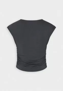 Anna Field T-Shirt Print - Grey 13 Anna Field T-Shirt Print - Grey -Anna Field Geschäft 7dce886374b44dc7a241efe3b0d56470