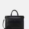 Anna Field LEATHER - Aktentasche - Black 2 Anna Field LEATHER - Aktentasche - Black -Anna Field Geschäft 7e1fbe88861f4c9ea06acad0613a6c88 2