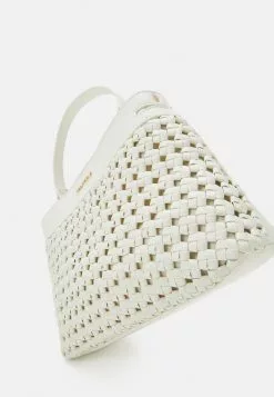 Anna Field Handtasche - Offwhite 11 Anna Field Handtasche - Offwhite -Anna Field Geschäft 7ed6348298f248d5998cad05643a76ae