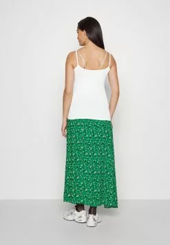 Anna Field MAMA 3 PACK - Top - Off-white/pink/green 12 Anna Field MAMA 3 PACK - Top - Off-white/pink/green -Anna Field Geschäft 7f06dbf5f06647689771cf7e185b1665