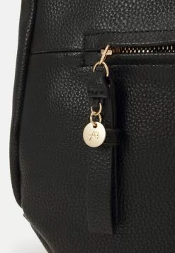 Anna Field Handtasche - Black 11 Anna Field Handtasche - Black -Anna Field Geschäft 80cb7c852b92476eb8fc231f4bc4af41