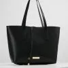 Anna Field Handtasche - Black 1 Anna Field Handtasche - Black -Anna Field Geschäft 82be708a90c74448b8fbb699bb005669