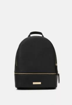 Anna Field Tagesrucksack - Black -Anna Field Geschäft 834ca602f8d848c596e7cb12843e1ca7 1