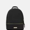 Anna Field Tagesrucksack - Black