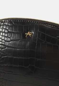Anna Field Kosmetiktasche - Black -Anna Field Geschäft 8473263d79bd46a18baf500a3544db53