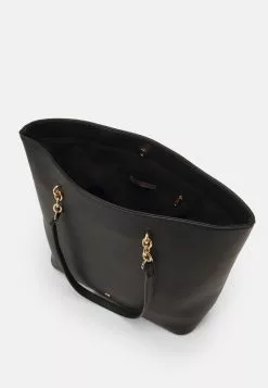 Anna Field SET - Shopping Bag - Black 12 Anna Field SET - Shopping Bag - Black -Anna Field Geschäft 86b429eea6574fe78ae146a73a642394