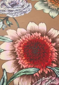 Anna Field SET - Notebooktasche - Brown -Anna Field Geschäft 87193ed0ccd74c33a0fe9fb45d0e459a