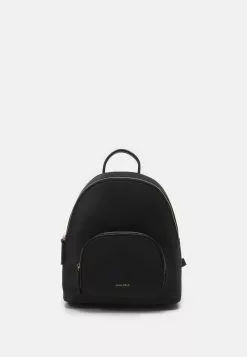 Anna Field Tagesrucksack - Black 12 Anna Field Tagesrucksack - Black -Anna Field Geschäft 87d617f4441d4c549e00e0e0198748f8 1
