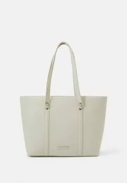 Anna Field Handtasche - Off-white 12 Anna Field Handtasche - Off-white -Anna Field Geschäft 8866db652ffe4c97b659036e7c047115 1