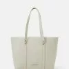 Anna Field Handtasche - Off-white 1 Anna Field Handtasche - Off-white -Anna Field Geschäft 8866db652ffe4c97b659036e7c047115