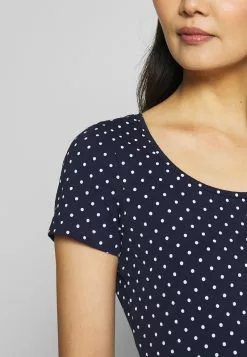 Anna Field 2ER PACK - T-Shirt Print - Navy/white 13 Anna Field 2ER PACK - T-Shirt Print - Navy/white -Anna Field Geschäft 892b9e3a6c084ca998d26fb10ee98934