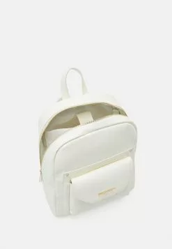 Anna Field Tagesrucksack - Off-white 10 Anna Field Tagesrucksack - Off-white -Anna Field Geschäft 898bbdac9368453d9db01d0a6e6c08b8