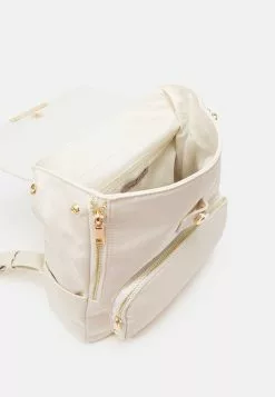 Anna Field Tagesrucksack - Off-white 10 Anna Field Tagesrucksack - Off-white -Anna Field Geschäft 8a2ff806508b42d7a758dd6ce8840a00