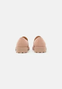Anna Field Slipper - Rose Gold 11 Anna Field Slipper - Rose Gold -Anna Field Geschäft 8a583cfa397146789361532e8e062cc0