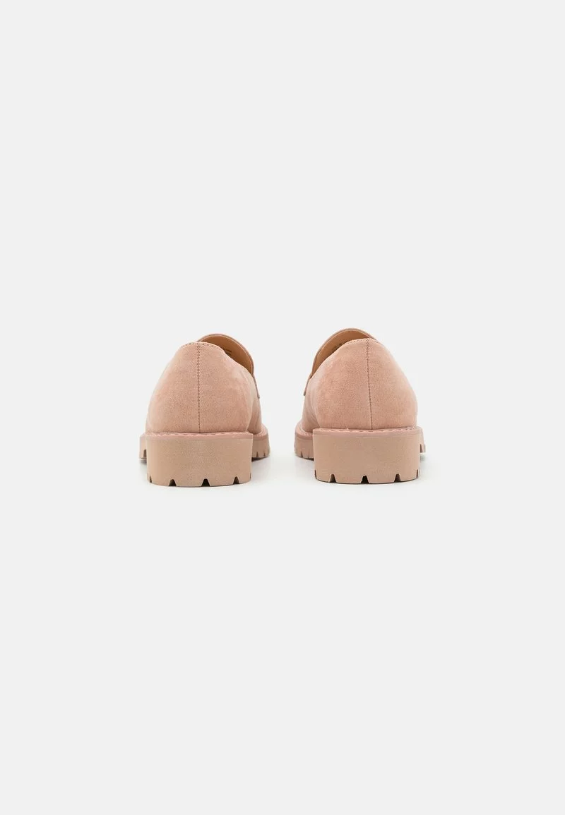 Anna Field Slipper - Rose Gold 6 Anna Field Slipper - Rose Gold – Bild 4