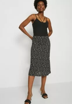 Anna Field Top - Black 11 Anna Field Top - Black -Anna Field Geschäft 8a650f0dca9941c7be822a7da5e134c7