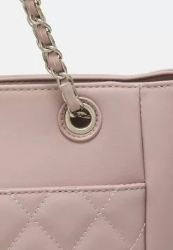 Anna Field Shopping Bag - Lilac -Anna Field Geschäft 8a7f191193424346adc7ce667783458c