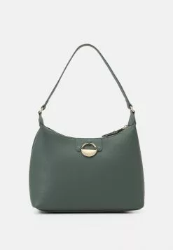 Anna Field Handtasche - Green -Anna Field Geschäft 8ab2acde978b4348a912e8044772956a 1