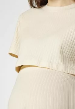 Anna Field MAMA TOP SKIRT SET - Bleistiftrock - 003 - Off-white 13 Anna Field MAMA TOP SKIRT SET - Bleistiftrock - 003 - Off-white -Anna Field Geschäft 8af03942c2404f969868c7706a4c1e44