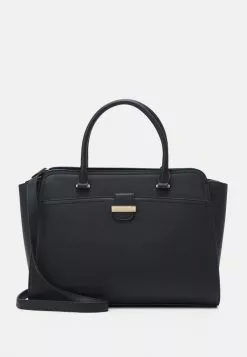 Anna Field Handtasche - Black 13 Anna Field Handtasche - Black -Anna Field Geschäft 8afd7f469f36426d81ffffe6e312860a 1