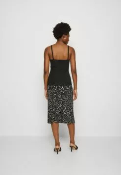 Anna Field Top - Black 10 Anna Field Top - Black -Anna Field Geschäft 8bd8af2e77d7458b8178927367a8a1a8