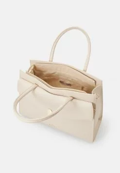 Anna Field Handtasche - Beige 10 Anna Field Handtasche - Beige -Anna Field Geschäft 8c633be47f034bf9aa26016994d62e22