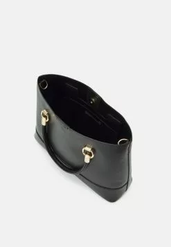 Anna Field Handtasche - Black 9 Anna Field Handtasche - Black -Anna Field Geschäft 8d2eea2260fd4f4eb5ca31cc50fa9f7c