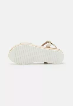 Anna Field COMFORT - Espadrille - Beige 12 Anna Field COMFORT - Espadrille - Beige -Anna Field Geschäft 8ddd37faf1e64733af125c3463b8a377