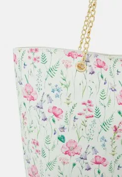 Anna Field Shopping Bag - White 11 Anna Field Shopping Bag - White -Anna Field Geschäft 901b344c2a324fb9bebb7ea19a1257a5