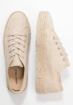 Anna Field Espadrille - Beige 11 Anna Field Espadrille - Beige -Anna Field Geschäft 901f162162b1480aafaeb4312522779f