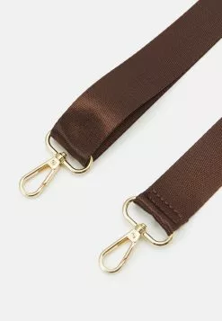 Anna Field Notebooktasche - Brown 11 Anna Field Notebooktasche - Brown -Anna Field Geschäft 91390f62743f4d3ba9a0527c9dc1ee65