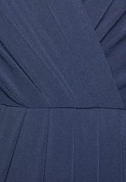 Anna Field Tall Ballkleid - Blue 10 Anna Field Tall Ballkleid - Blue -Anna Field Geschäft 91f2806a28cd4526a19495c70d9609e9