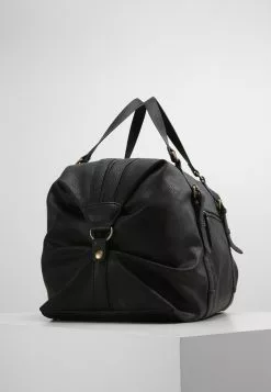 Anna Field Weekender - Black -Anna Field Geschäft 9287f6f4bd1a430aae9a86f66ca6aa8b
