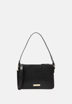 Anna Field Geschäft 6 Anna Field Handtasche - Black