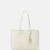 Anna Field Handtasche - Off-white 2 Anna Field Handtasche - Off-white -Anna Field Geschäft 953b7c7bafac419195c7ef7d954f79cd 1