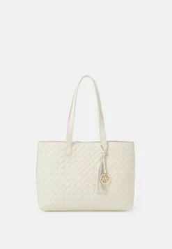 Anna Field Handtasche - Off-white -Anna Field Geschäft 953b7c7bafac419195c7ef7d954f79cd 2