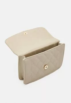 Anna Field Clutch - Beige 10 Anna Field Clutch - Beige -Anna Field Geschäft 95bfc42059604bb5b25faf354b47020b