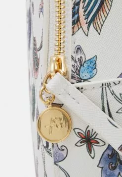 Anna Field Tagesrucksack - White 11 Anna Field Tagesrucksack - White -Anna Field Geschäft 969caabe2c7f44fb82e48e67050cfa39