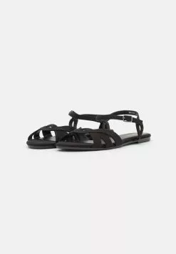 Anna Field Riemensandalette - Black 10 Anna Field Riemensandalette - Black -Anna Field Geschäft 973bc66f612944eba49804f3ea4722c6