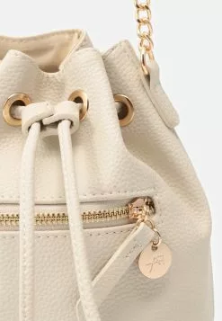 Anna Field Umhängetasche - 003 - Off-white -Anna Field Geschäft 97a3aef0659049b4a1e513f3243e277b