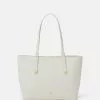 Anna Field Handtasche - Off-white 2 Anna Field Handtasche - Off-white -Anna Field Geschäft 97a917f18598429582e35e8b937d7c79
