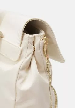 Anna Field Tagesrucksack - Off-white 11 Anna Field Tagesrucksack - Off-white -Anna Field Geschäft 984bfd48e038464c948495f7132f3a37