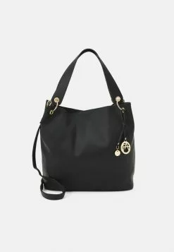 Anna Field Handtasche - Black 13 Anna Field Handtasche - Black -Anna Field Geschäft 98d8ef2bb6ea44e1be9d26150aa9eaa5 1