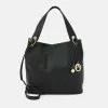 Anna Field Handtasche - Black -Anna Field Geschäft 98d8ef2bb6ea44e1be9d26150aa9eaa5