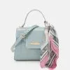 Anna Field Handtasche - Light Blue 1 Anna Field Handtasche - Light Blue -Anna Field Geschäft 99844782892c423889e6ebba542b06f0