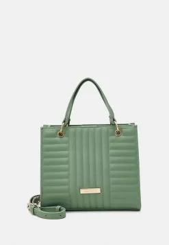 Anna Field Geschäft 4 Anna Field Handtasche - Mint